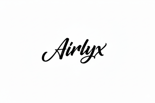 Airlyx